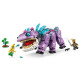 LEGO® Fortnite® Klombo. Byggbar dataspilleke for barn og gamere 77077