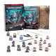 WARHAMMER 40000: INTRODUCTORY SET (ENG)