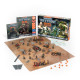KILL TEAM: STARTER SET (ENGLISH)