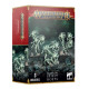 NIGHTHAUNT: SPIRIT HOSTS