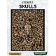 CITADEL SKULLS