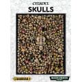 CITADEL SKULLS