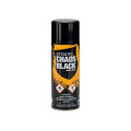 CHAOS BLACK SPRAY (Primer)