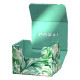 Sidewinder 100+ Xenoskin 2025 Exclusive "Coral Places" - Kelp Forest