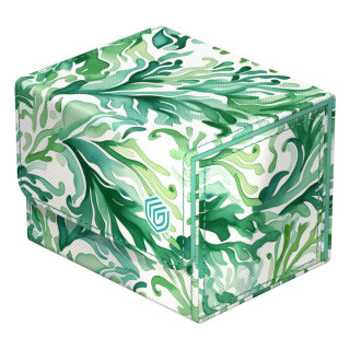 Sidewinder 100+ Xenoskin 2025 Exclusive "Coral Places" - Kelp Forest