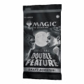 Innistrad Double Feature Draft Booster