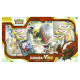 Darkrai VSTAR Premium Collection