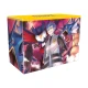 Cyrus Premium Tournament Collections