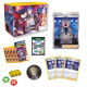 Cyrus Premium Tournament Collections