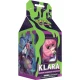 Klara Premium Tournament Collections