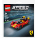 30709 Ferrari 499P - Hypercar