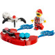 30698 Cooper's Flying Controller Mini Build