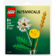 30701 Field Flowers