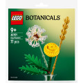 30701 Field Flowers