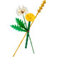 30701 Field Flowers