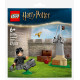 30706 Quidditch Lesson