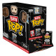 Star Wars Bitty POP! Vinyl Figure 2,5 cm