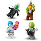 71046 Series 26 Minifigure