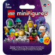 71046 Series 26 Minifigure