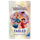 Fabled Booster Booster Pakke