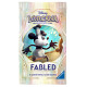 Fabled Booster Booster Pakke