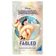 Fabled Booster Booster Pakke