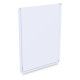 Ultimate Guard Card Covers Toploader (25) - 35 pt
