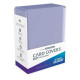 Ultimate Guard Card Covers Toploader (25) - 35 pt