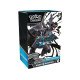 Scarlet & Violet—Black Bolt Bundle