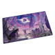 Ultimate Guard Play-Mat Magic: The Gathering "Edge of Eternities" - Godless Shrine