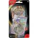Mega Evolution Blister Pack Drifblim