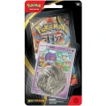 Mega Evolution Blister Pack Drifblim