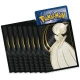 Mega Evolution Elite Trainer Box