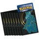 Mega Evolution Elite Trainer Box