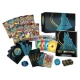 Mega Evolution Elite Trainer Box