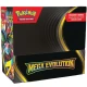 Mega Evolution Enhanced Booster Box