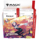Marvel's Spider-Man Collector Booster Display