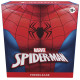 Marvel's Spider-Man Prerelease Pack