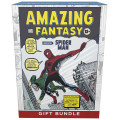Marvel's Spider-Man Bundle: Gift Edition