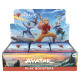 Avatar: The Last Airbender™ Play Booster Display