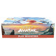Avatar: The Last Airbender™ Play Booster Display