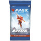 Avatar: The Last Airbender™ Play Booster Pack