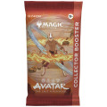 Avatar: The Last Airbender™ Collector Booster Pack