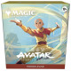 Avatar: The Last Airbender™ Prerelease Pack