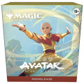 Avatar: The Last Airbender™ Prerelease Pack