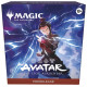 Avatar: The Last Airbender™ Prerelease Pack