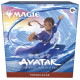 Avatar: The Last Airbender™ Prerelease Pack