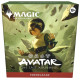 Avatar: The Last Airbender™ Prerelease Pack