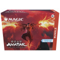 Avatar: The Last Airbender™ Bundle