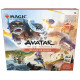 Avatar: The Last Airbender™ Scene Boxes